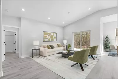 8311 SW 136th Terrace, Dunnellon, FL 34432 - Photo 5