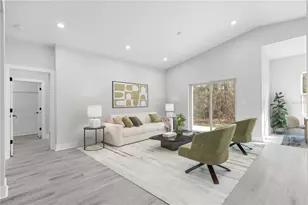 8311 SW 136th Terrace, Dunnellon, FL 34432 - Photo 5