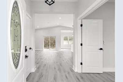 8311 SW 136th Terrace, Dunnellon, FL 34432 - Photo 3