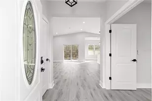 8311 SW 136th Terrace, Dunnellon, FL 34432 - Photo 3