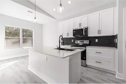 8311 SW 136th Terrace, Dunnellon, FL 34432 - Photo 7