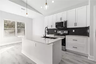 8311 SW 136th Terrace, Dunnellon, FL 34432 - Photo 7