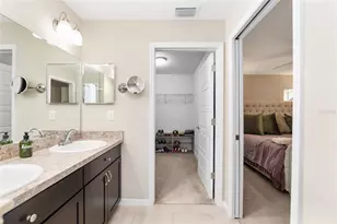 13700 SW 71st Ln, Ocala, FL 34481 - Photo 37