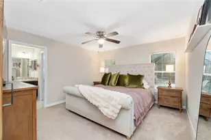 13700 SW 71st Ln, Ocala, FL 34481 - Photo 31