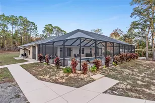 13700 SW 71st Ln, Ocala, FL 34481 - Photo 71