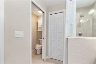 13700 SW 71st Ln, Ocala, FL 34481 - Photo 39