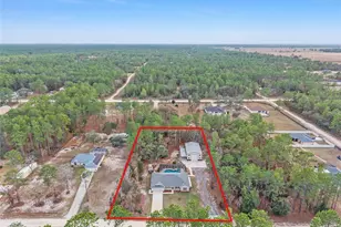 13700 SW 71st Ln, Ocala, FL 34481 - Photo 87