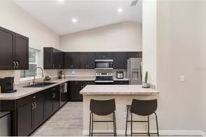 13700 SW 71st Lane, Ocala, FL 34481 - Photo 23