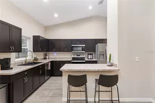 13700 SW 71st Ln, Ocala, FL 34481 - Photo 23