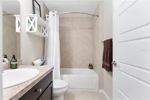 13700 SW 71st Ln, Ocala, FL 34481 - Photo 45