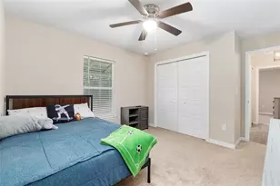 13700 SW 71st Ln, Ocala, FL 34481 - Photo 43