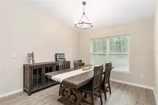 13700 SW 71st Ln, Ocala, FL 34481 - Photo 21