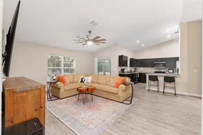 13700 SW 71st Lane, Ocala, FL 34481 - Photo 19