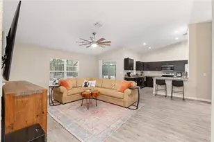 13700 SW 71st Ln, Ocala, FL 34481 - Photo 19