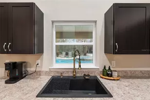 13700 SW 71st Ln, Ocala, FL 34481 - Photo 25