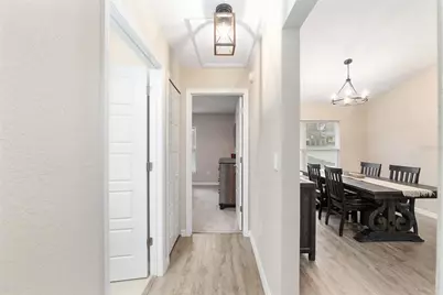 13700 SW 71st Lane, Ocala, FL 34481 - Photo 43