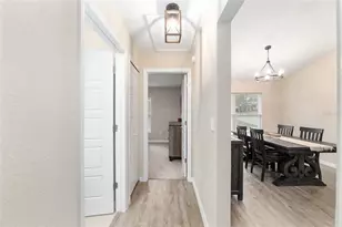 13700 SW 71st Ln, Ocala, FL 34481 - Photo 43