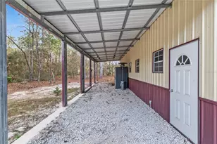 13700 SW 71st Ln, Ocala, FL 34481 - Photo 77