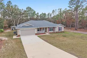 13700 SW 71st Ln, Ocala, FL 34481 - Photo 91