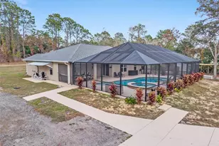 13700 SW 71st Ln, Ocala, FL 34481 - Photo 97