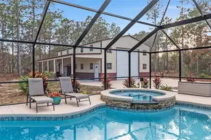 13700 SW 71st Ln, Ocala, FL 34481 - Photo 65
