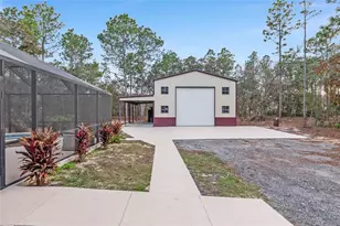 13700 SW 71st Ln, Ocala, FL 34481 - Photo 73