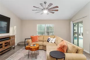 13700 SW 71st Ln, Ocala, FL 34481 - Photo 19