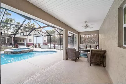 13700 SW 71st Lane, Ocala, FL 34481 - Photo 51
