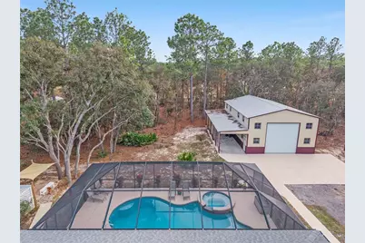 13700 SW 71st Lane, Ocala, FL 34481 - Photo 97