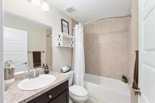 13700 SW 71st Ln, Ocala, FL 34481 - Photo 45