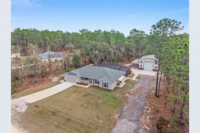 13700 SW 71st Lane, Ocala, FL 34481 - Photo 89