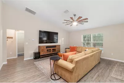 13700 SW 71st Lane, Ocala, FL 34481 - Photo 15