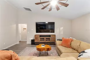 13700 SW 71st Ln, Ocala, FL 34481 - Photo 17