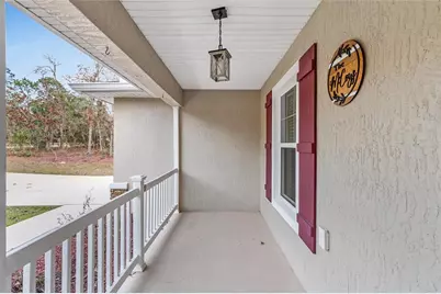 13700 SW 71st Lane, Ocala, FL 34481 - Photo 11