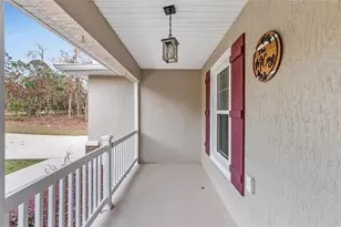 13700 SW 71st Ln, Ocala, FL 34481 - Photo 11