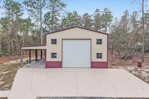13700 SW 71st Ln, Ocala, FL 34481 - Photo 95