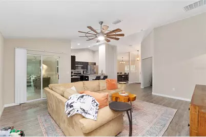 13700 SW 71st Lane, Ocala, FL 34481 - Photo 17