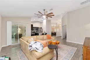 13700 SW 71st Ln, Ocala, FL 34481 - Photo 17