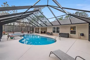 13700 SW 71st Ln, Ocala, FL 34481 - Photo 61