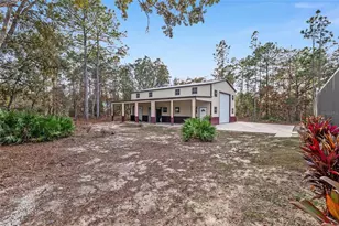 13700 SW 71st Ln, Ocala, FL 34481 - Photo 69
