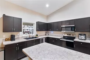 13700 SW 71st Ln, Ocala, FL 34481 - Photo 31