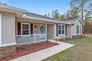 13700 SW 71st Ln, Ocala, FL 34481 - Photo 9