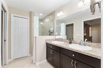 13700 SW 71st Lane, Ocala, FL 34481 - Photo 35
