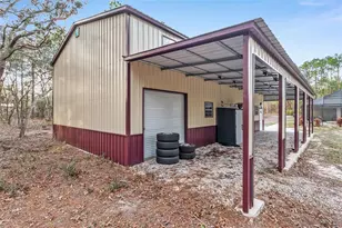 13700 SW 71st Ln, Ocala, FL 34481 - Photo 79