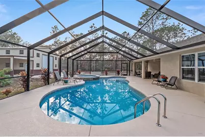 13700 SW 71st Lane, Ocala, FL 34481 - Photo 59