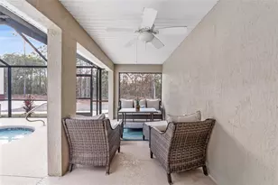 13700 SW 71st Ln, Ocala, FL 34481 - Photo 53