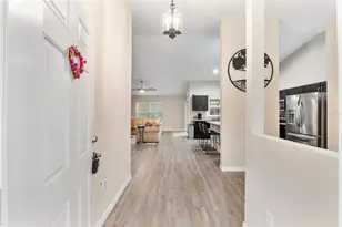 13700 SW 71st Ln, Ocala, FL 34481 - Photo 13