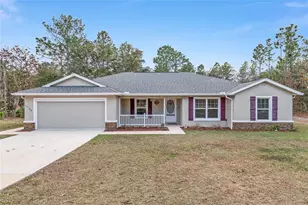 13700 SW 71st Ln, Ocala, FL 34481 - Photo 7