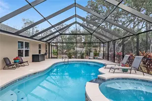 13700 SW 71st Ln, Ocala, FL 34481 - Photo 63