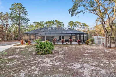 13700 SW 71st Lane, Ocala, FL 34481 - Photo 77